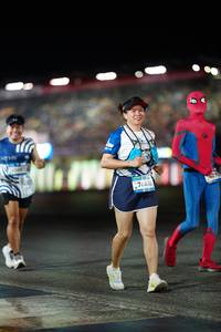 BIB: 15774
                            <button type="button" onclick="openModal(22975784)" class="btn btn-primary btn-sm float-right btn-popup" data-toggle="modal" data-target=".modal-high-quality">
                        <i class="fas fa-shopping-cart"></i> Add to Cart
                    </button>
                                            <button type="button" onclick="isThisMe(22975784, true)" class="btn btn-success btn-sm float-right btn-popup btn-isme hidden" data-toggle="tooltip" data-placement="bottom" title="นี่คือรูปของคุณใช่ไหม คลิกที่นี่เพื่อเอาเข้าอัลบั้ม">
                        <i class="fas fa-plus"></i> Add to album
                    </button>
                    <button type="button" onclick="isThisMe(22975784, false)" class="btn btn-warning btn-sm float-right btn-popup btn-isnotme hidden">
                        <i class="fas fa-ban"></i> Remove from album
                    </button>